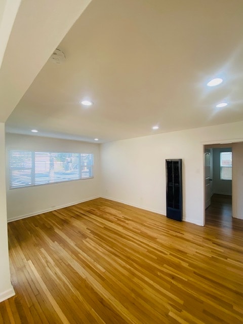 Building Photo - 1214 Devonshire Dr