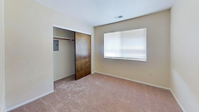 Building Photo - 614 - 644  Van Buren Street - Monterey