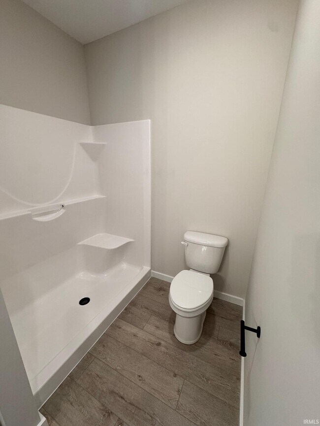 Building Photo - 1072 Emilee Ct