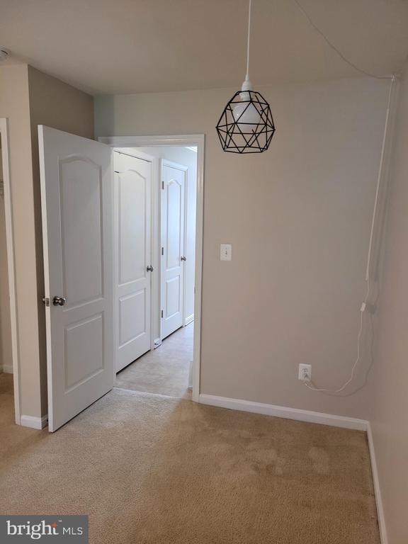 Building Photo - 25117 Sweet Myrtle Square