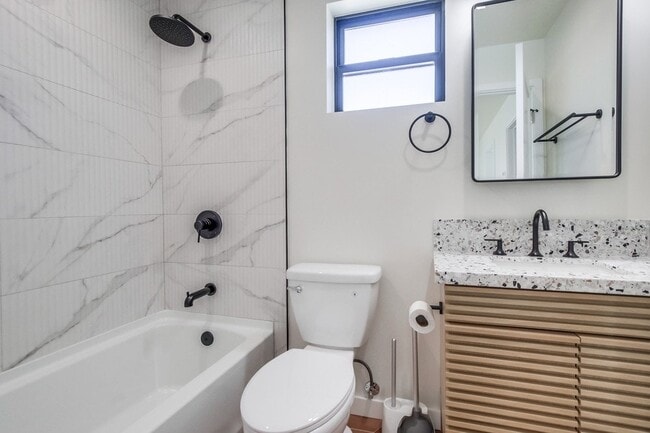 Building Photo - 4152 Massachusetts Ave