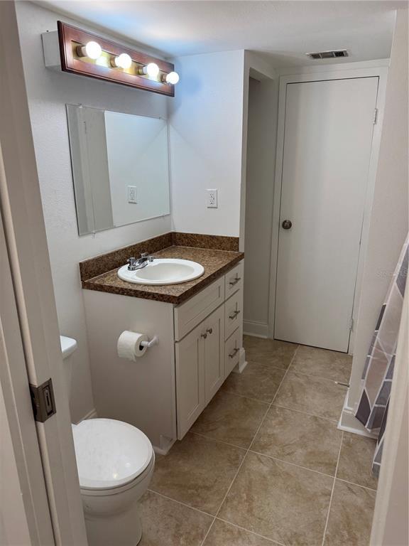 Building Photo - 391 S McMullen Booth Rd