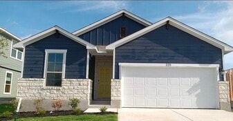 Building Photo - 221 Line of Fire Way