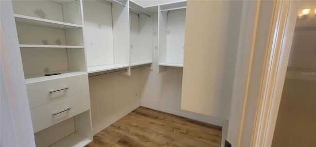 Building Photo - 756 Star Magnolia Dr