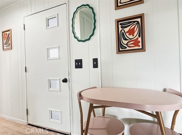 Building Photo - 70875 Dillon Rd