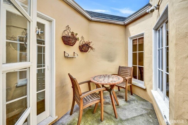 Building Photo - 1770 17th Ave