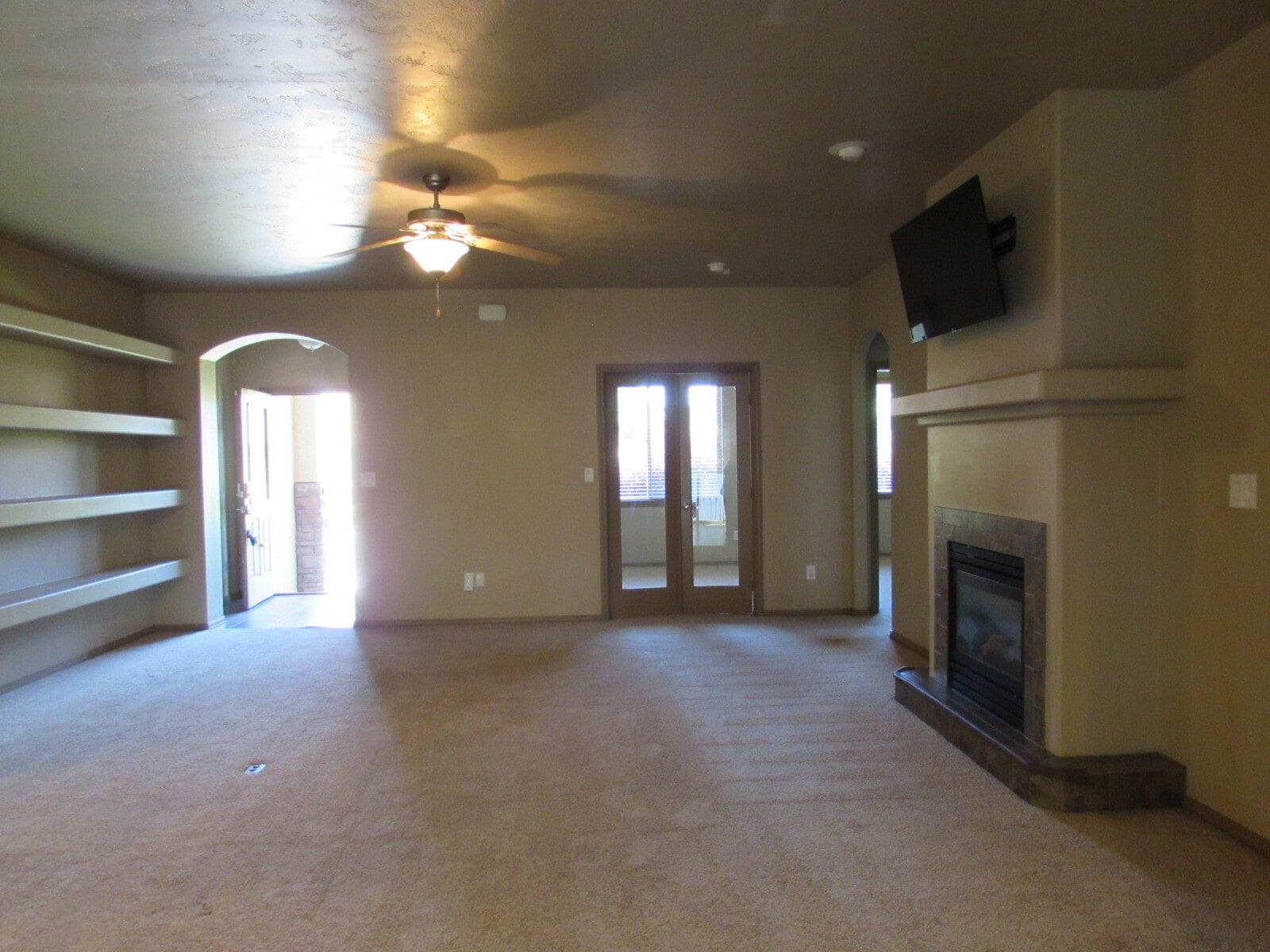 Building Photo - 1132 Legacy Way