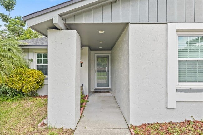 Building Photo - 2917 Burr Oak Dr