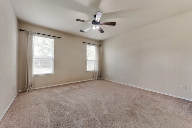 Building Photo - 5610 Stockport Drive