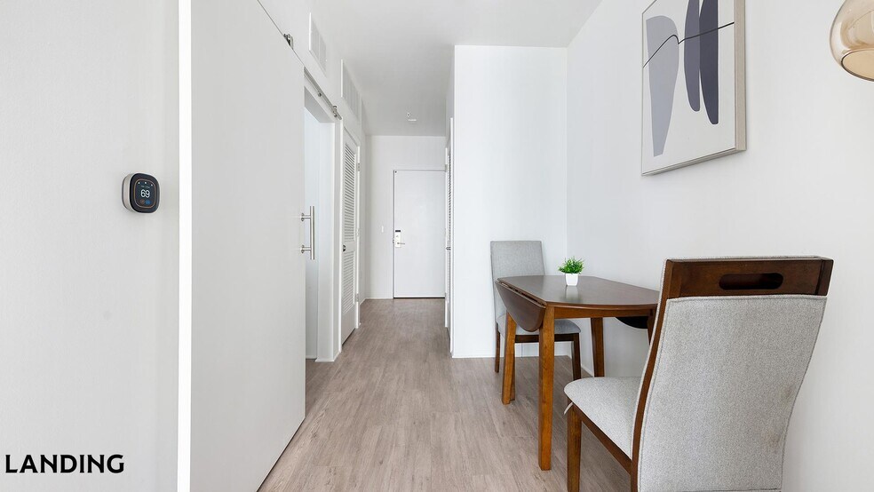 Building Photo - 5334 Baltimore Ave