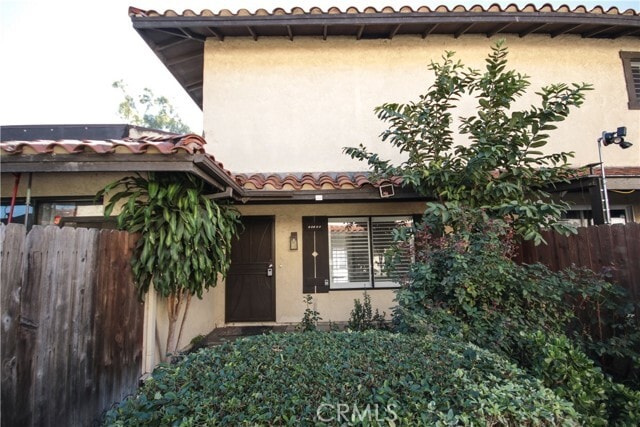 Building Photo - 3951 W McFadden Ave