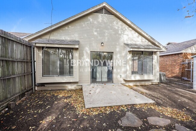 Building Photo - 926 Gable Ave