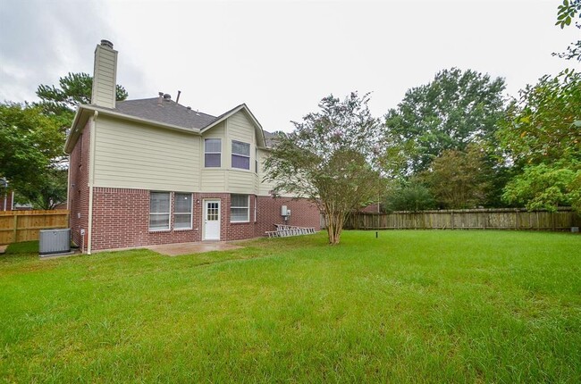 Building Photo - 5211 Aspen Point Dr