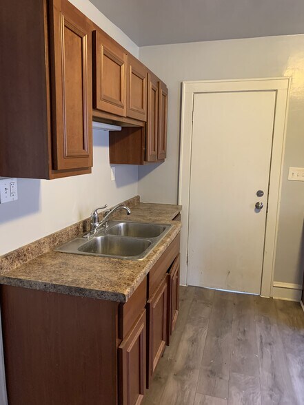 Building Photo - 2354 N 54th St