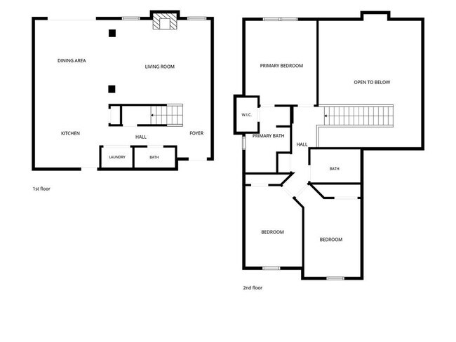 Building Photo - 3235 Liberty Commons Dr NW