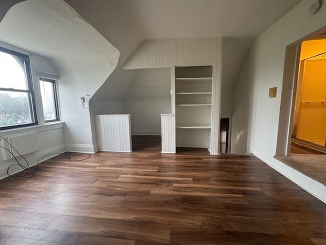 Building Photo - 5106 Baum Blvd