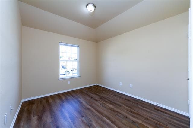 Building Photo - 8526 Bearden St