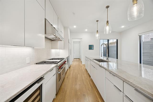 Building Photo - 3672 Asbury St