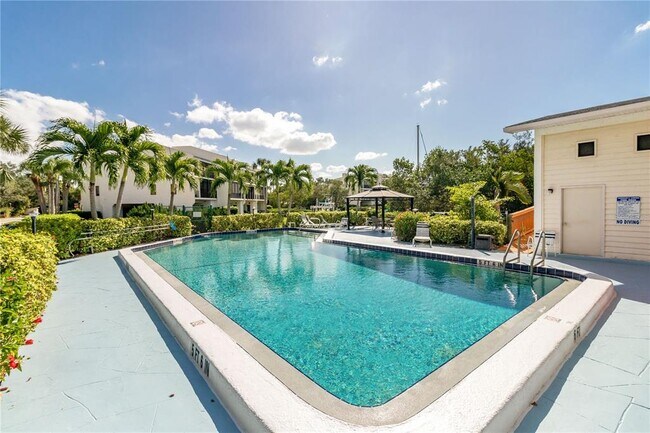 Building Photo - 4212 126th St W