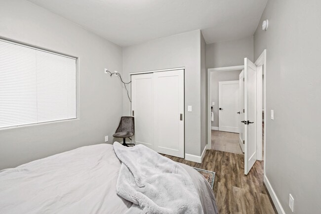 Building Photo - PRE-LEASE for August 2026 Gorgeous New Construction!