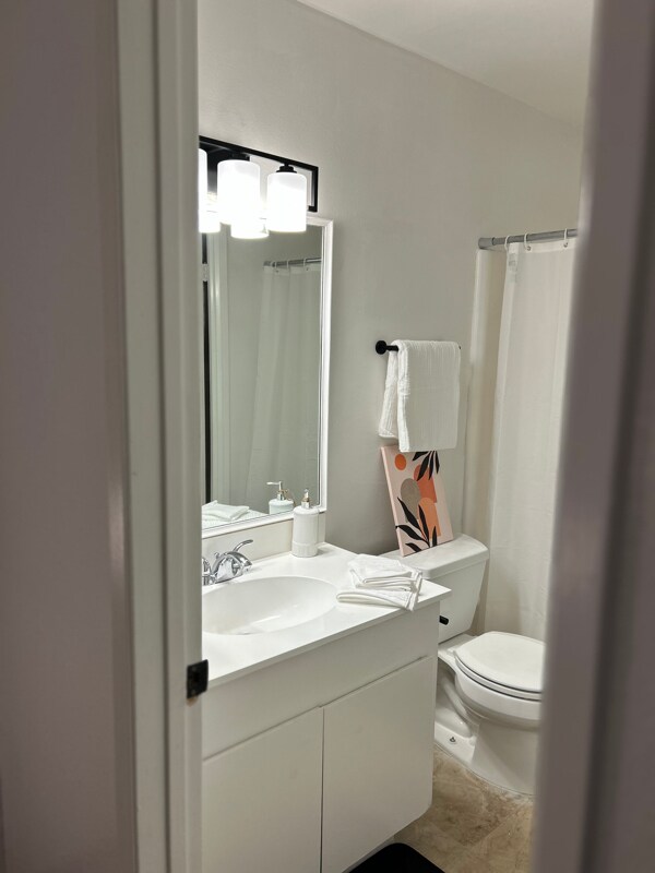 Building Photo - 5140 Caldera Ct