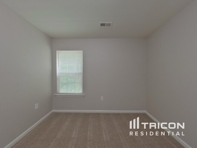 Building Photo - 4614 Christenbury Hills Ln