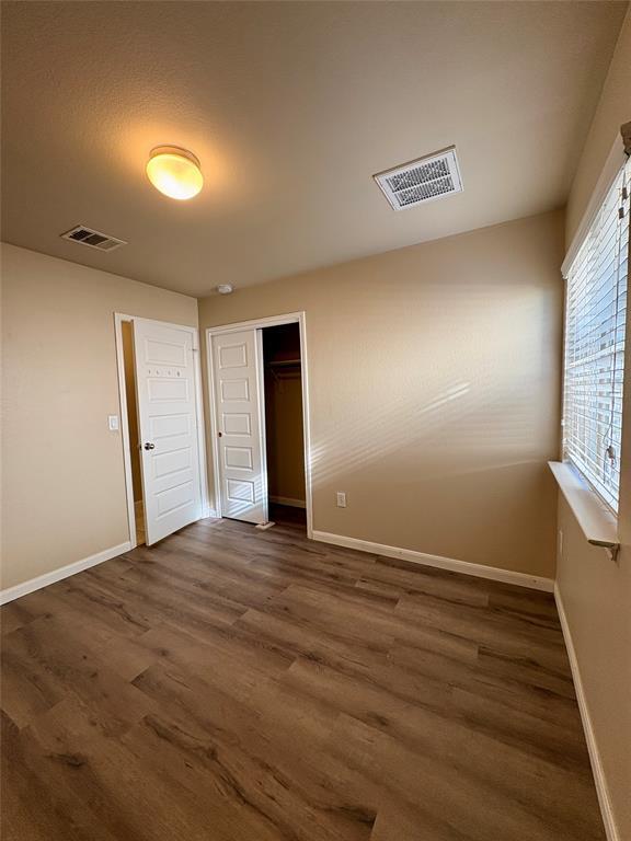 Building Photo - 713 Winnsboro Cove