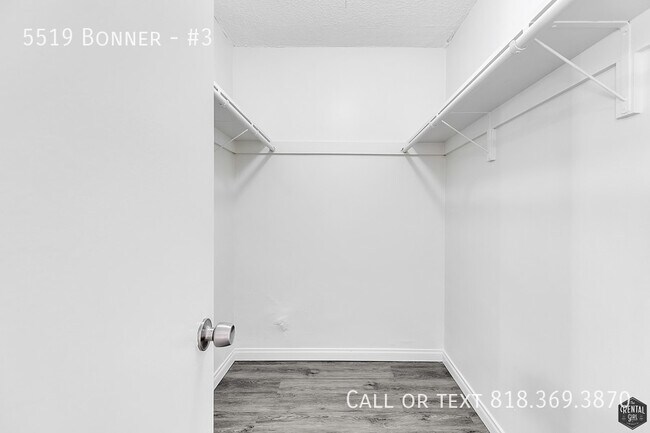 Building Photo - 5519 Bonner-#3