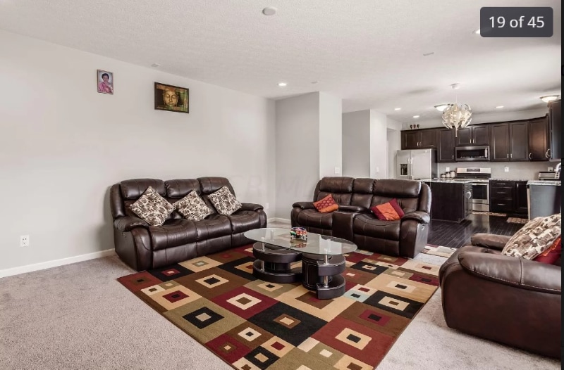 Building Photo - 5268 Louden Dr