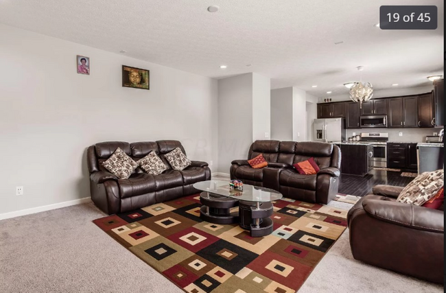Building Photo - 5268 Louden Dr