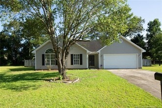 Building Photo - 163 Independence Dr