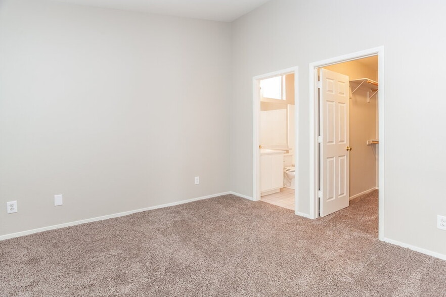 Building Photo - 5415 Moody Vista Ct