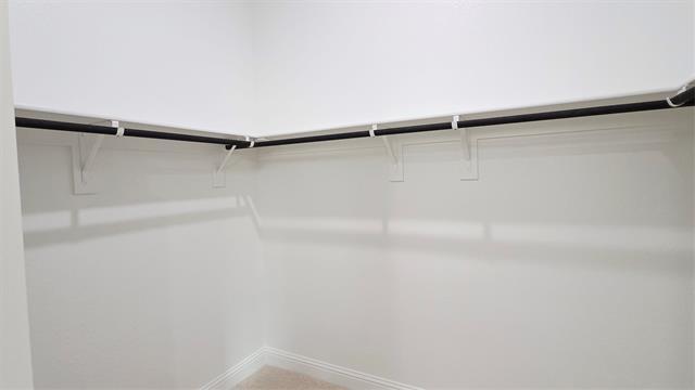 Building Photo - 11518 Brompton Dr