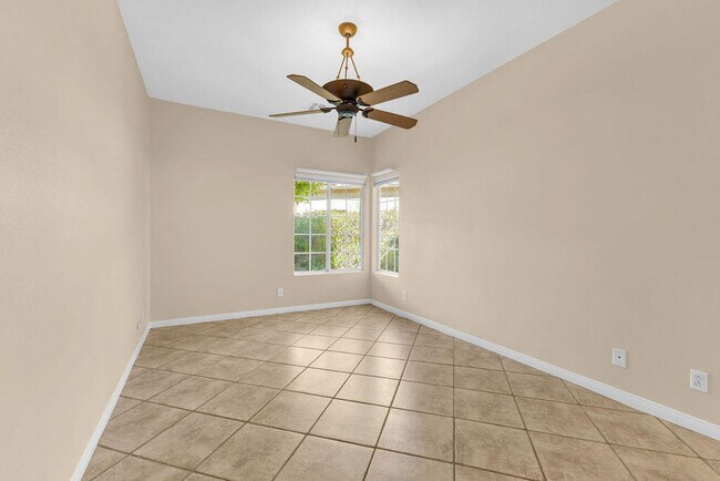 Building Photo - 79851 Carmel Valley Ave