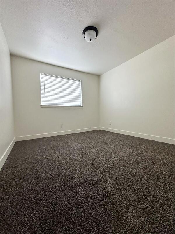Building Photo - 250 W 1200 S