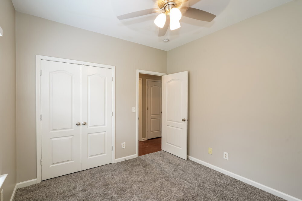 Building Photo - 2124 Gold Valley Dr