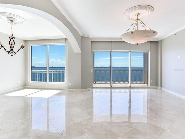 Building Photo - 3507 Bayshore Blvd