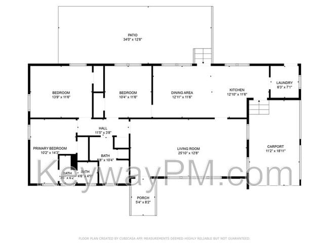 Building Photo - 2438 Apricot Ln