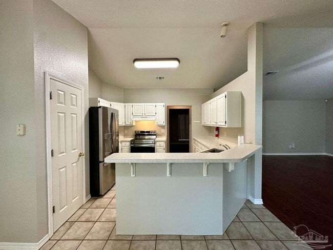 Building Photo - 6068 Toulouse Dr