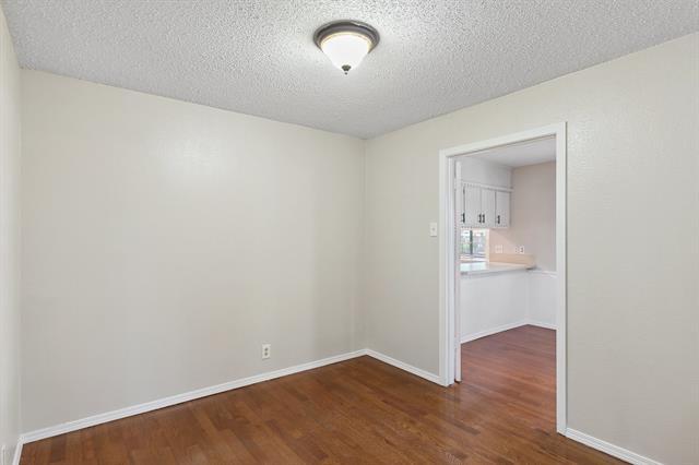 Building Photo - 105 Wisteria Ct