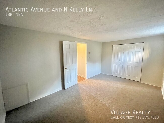 Building Photo - 730 Atlantic Ave