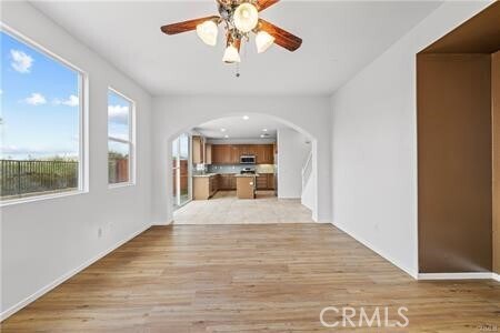 Building Photo - 32372 Safflower St