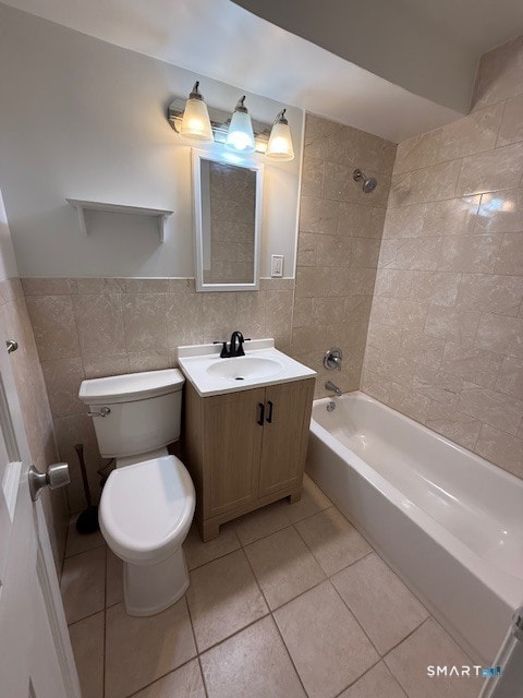 Building Photo - 91 Strawberry Hill Ave