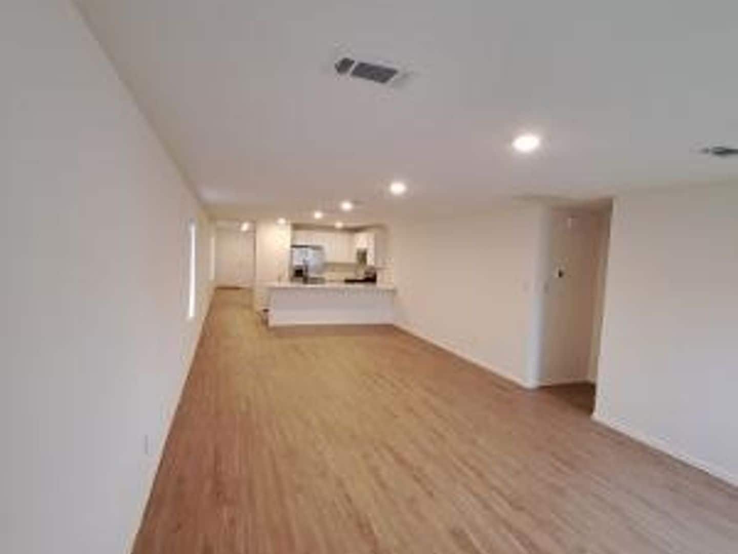 Building Photo - 13812 Grey Wolf Trl