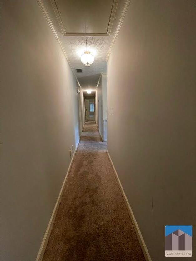 Building Photo - 6132 Millstone Run
