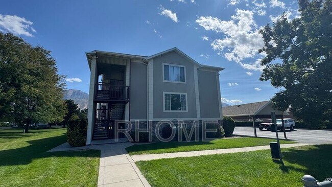 Building Photo - 1060 S Orem Blvd