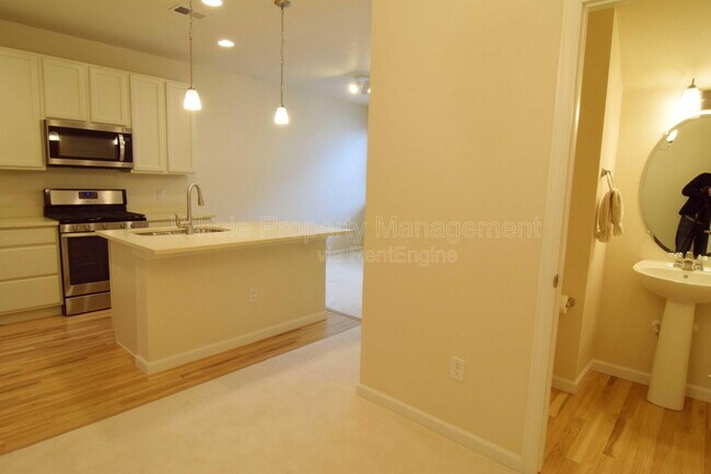 Building Photo - 15486 W 64th Ave