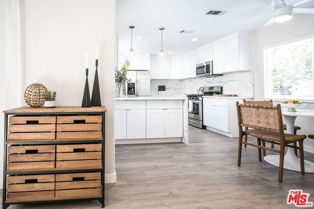 Building Photo - 23622 Anza Ave