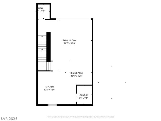 Building Photo - 2755 Atomic Tangerine Wy