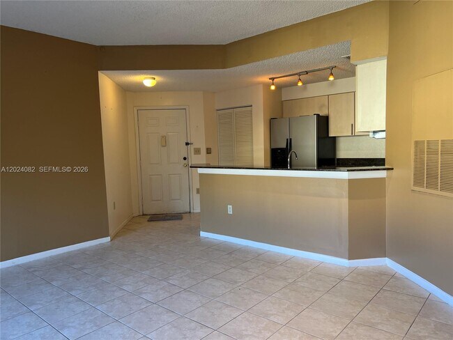Building Photo - 2445 SW 18th Terrace